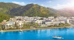 Ideal Prime Beach